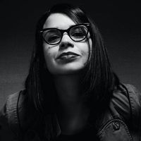 Lissette Mgt的照片