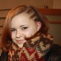 Helena Körting的照片