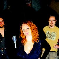 Jeremy Reich's Photo