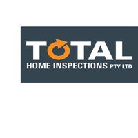 Total Home Inspections's Photo