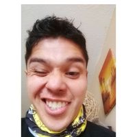 ALEXANDER  MIRKE的照片