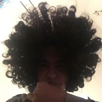 Arash Azarmgan的照片