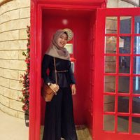 Swedia Citta's Photo