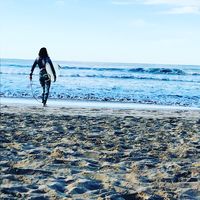 Fotos von Cynthia Birchler