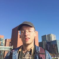 Fotos de Dove Fleetwood