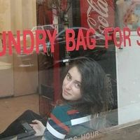 Fotos de Joanna Grace