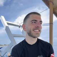 Paul-Louis  Lafaye's Photo