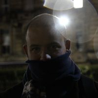 francis peysson's Photo