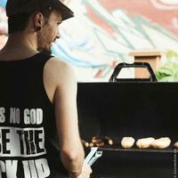 Frédéric Vachon的照片