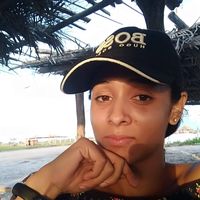 Rita  Pimienta's Photo