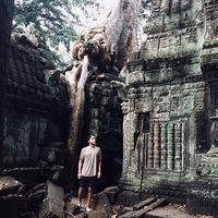 Fotos de Andi Schlösser