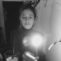 Fotos de Ayse Irem Akta