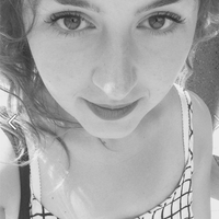 Anna Czampiel's Photo