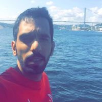 Adnan abdullrahman's Photo