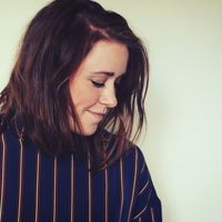 Fotos von Michelle Christensen