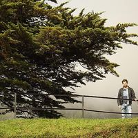 Víctor Barrientos的照片