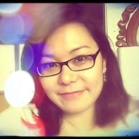 Karen Sadoyama的照片