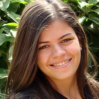 Фотографии пользователя Mirna Garcium