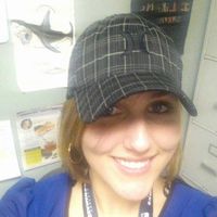 Andrea Smith的照片