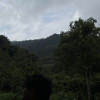 Karla salinas's Photo