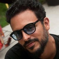 Ivan Sanchez的照片