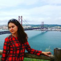 Fotos von Elena Varich