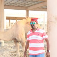 Mangesh Patil's Photo