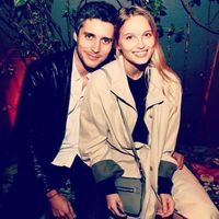 Philippine Celaries's Photo