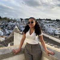 Фотографии пользователя Suzana