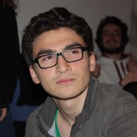 hamza çoban's Photo