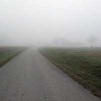 Фотографии пользователя Cha Ra