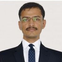 Jaipur Rajasthan的照片