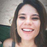 Fotos de Mine Karabulut