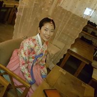 Photos de Mijung Jung