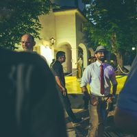 Fotos von Rohith Raju