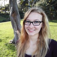 Vanessa Kipp's Photo