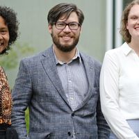 Tahir Senel的照片