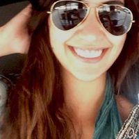 Fotos de Nour el khazen