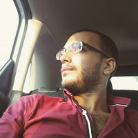 Yılmaz Doğuer's Photo