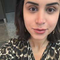 Bana Zeyadeh的照片