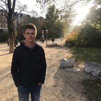 Eelse Weidenaar的照片