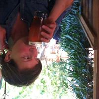 Anna Kirgiorgis's Photo