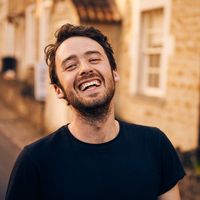 Ben Mali Macfadyen's Photo