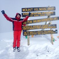 Фотографии пользователя Nikolaj Oster Hansen