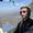 Sebastian Piech's Photo