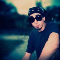 Alex Tobler的照片