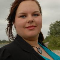 Kim Hielkema的照片