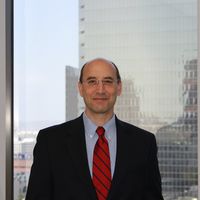 David Elliot的照片