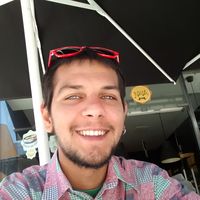 Liridon Bega's Photo