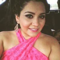 Fotos de Angela Galvan